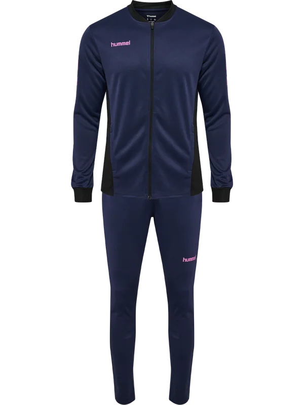 hummel20261012181026218523