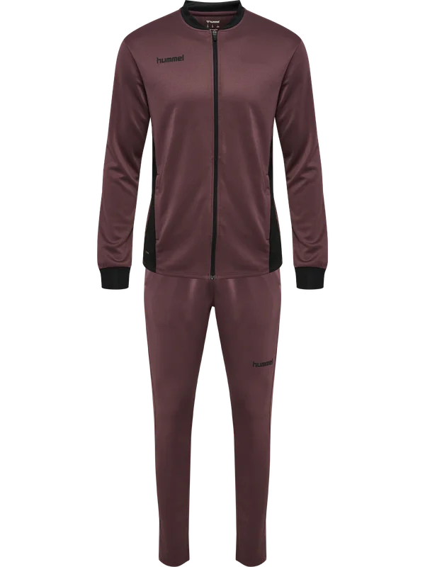 hummel20261012181026218524