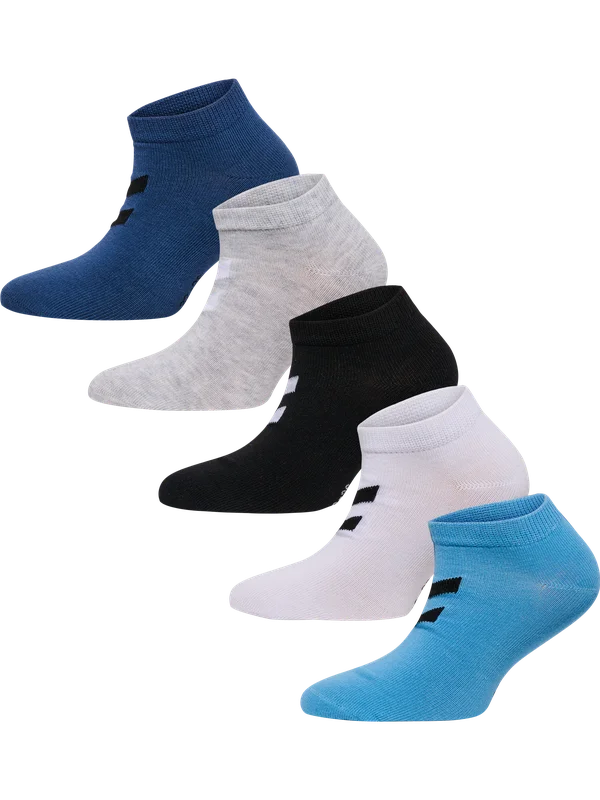 hummel20261012181027218526
