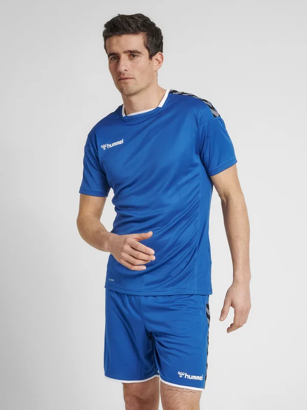 hummel20261012181029218529