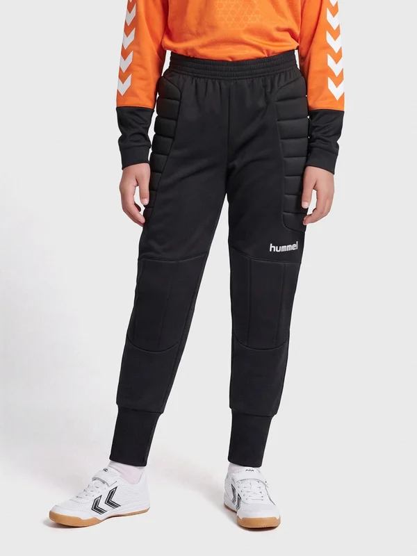hummel20261012181036218540