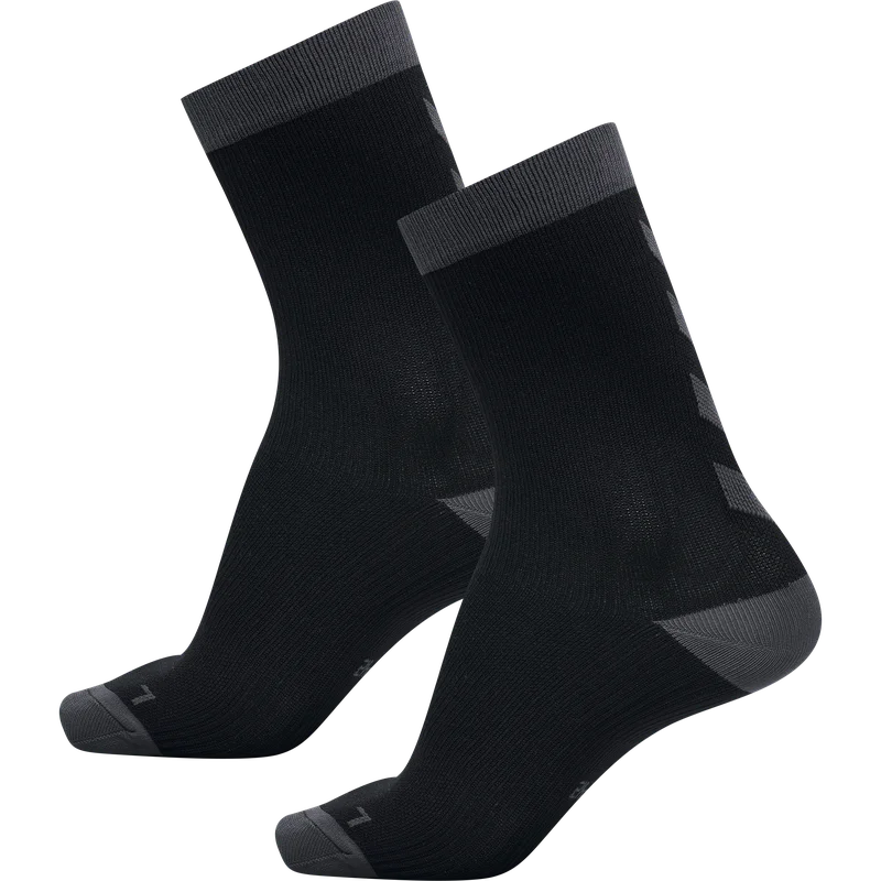 hummel20261012181039218545