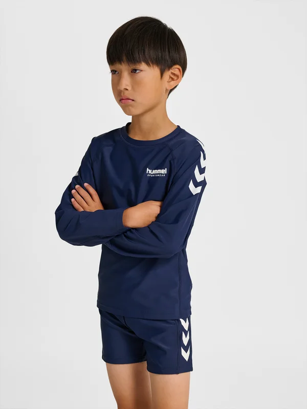 hummel20261012181042218550