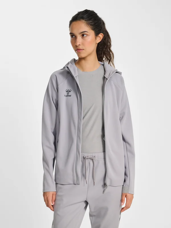 hummel20261012181046218555