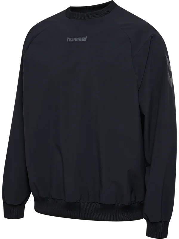 hummel20261012181046218556