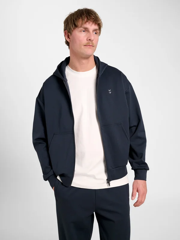 hummel20261012181054218566