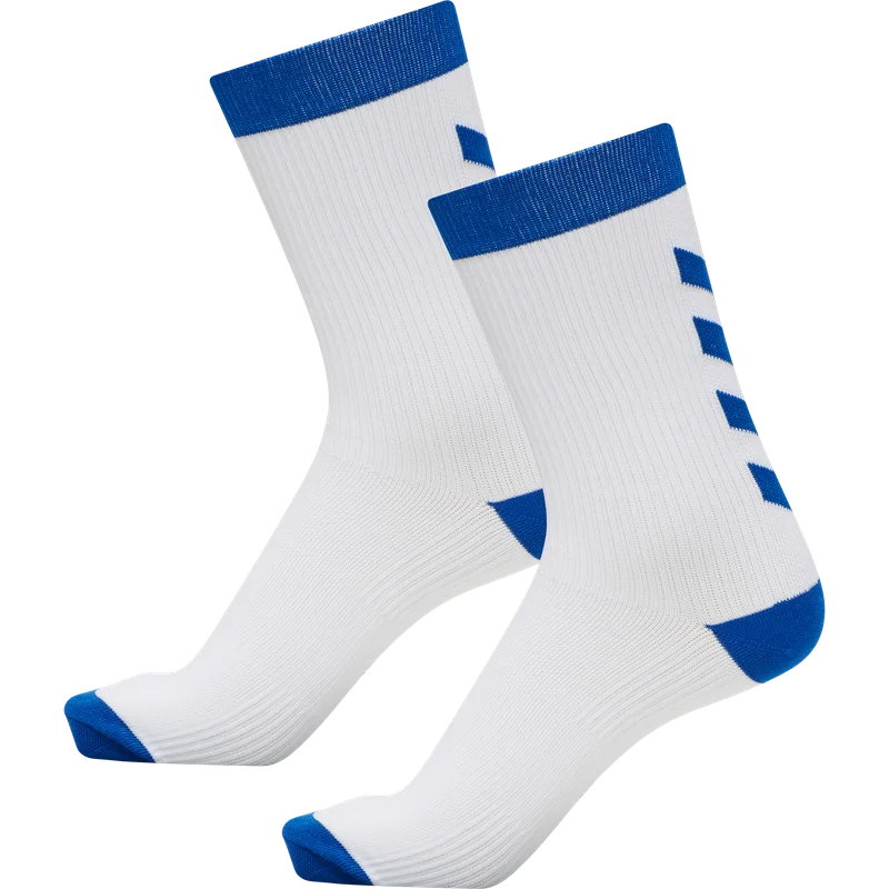 hummel20261012181054218568