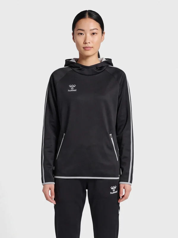 hummel20261012181055218569