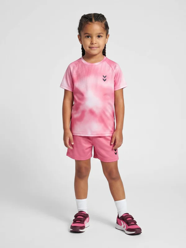 hummel20261012181059218576