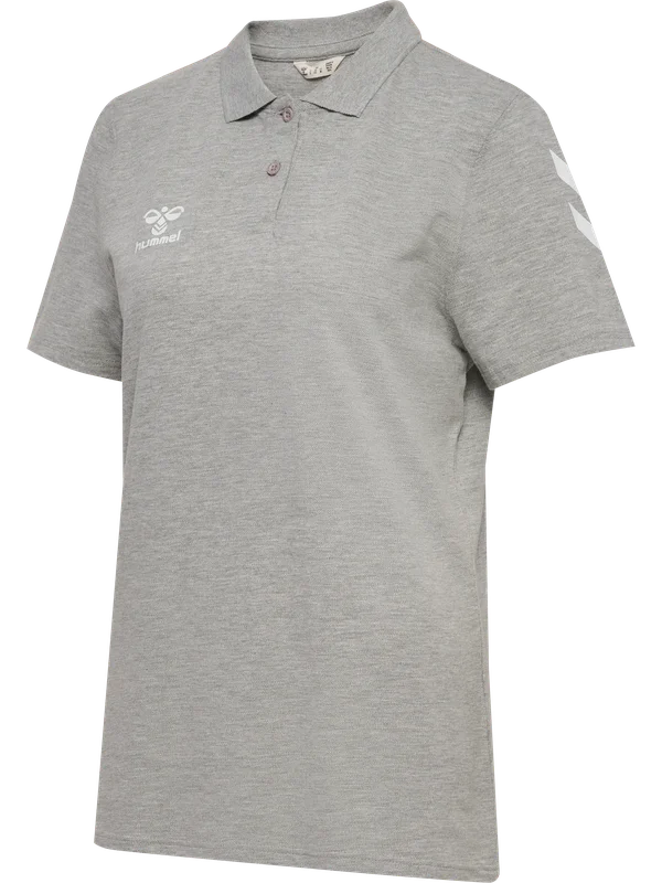 hummel20261012181104218586