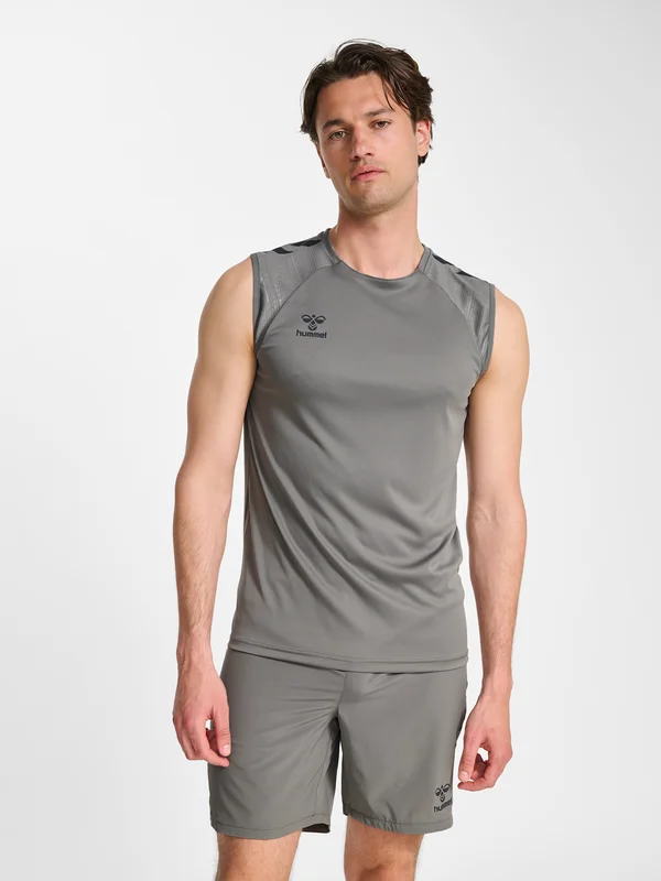 hummel20261012181106218587