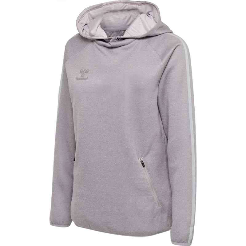 hummel20261012181109218593