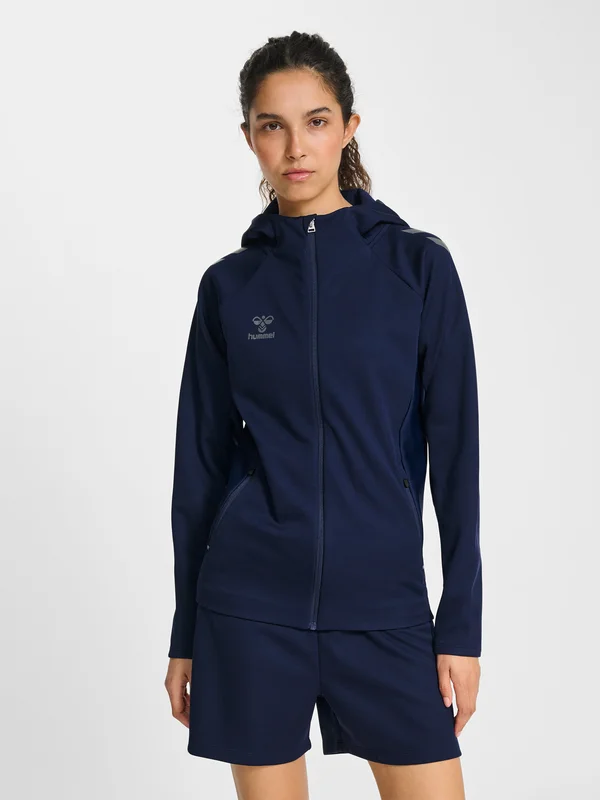 hummel20261012181113218599