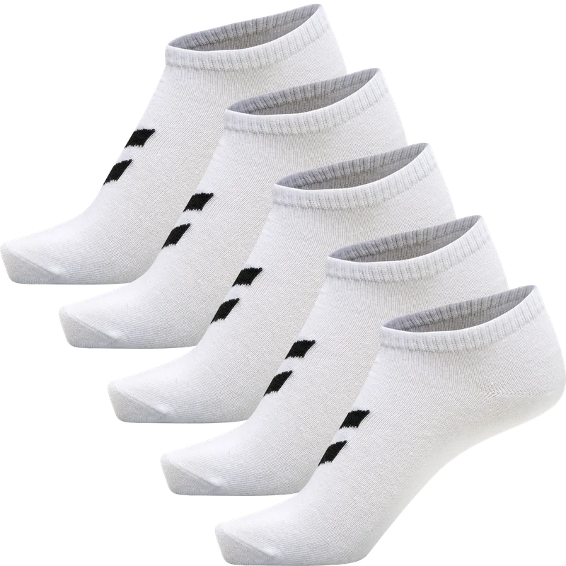 hummel20261012181118218605