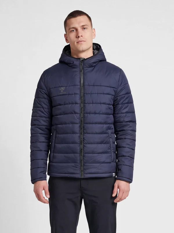 hummel20261012181119218607
