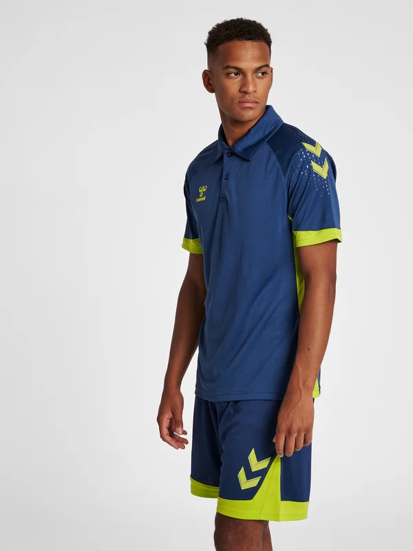 hummel20261012181124218613
