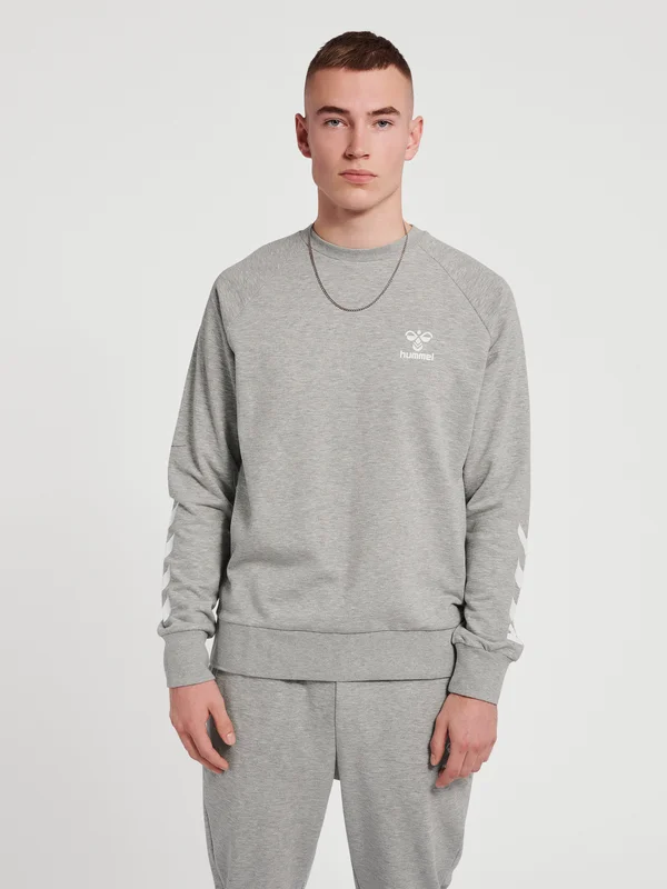 hummel20261012181128218619