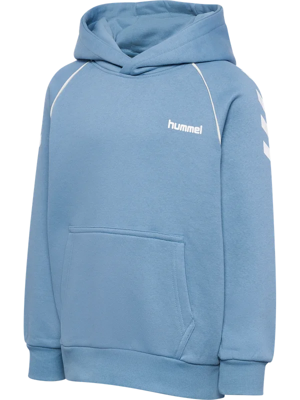 hummel20261012181129218620