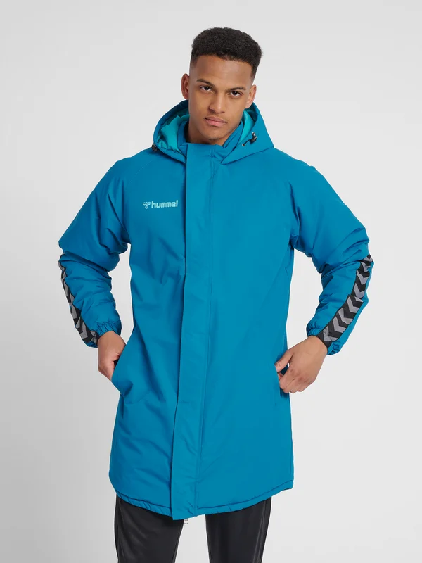 hummel20261012181133218627