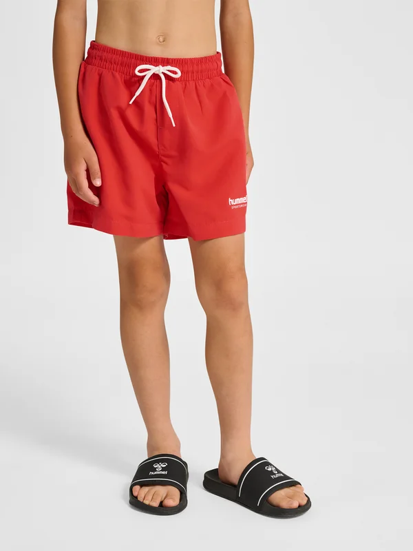 hummel20261012181137218634