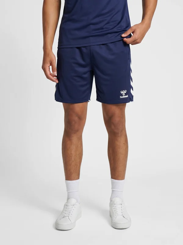 hummel20261012181138218636