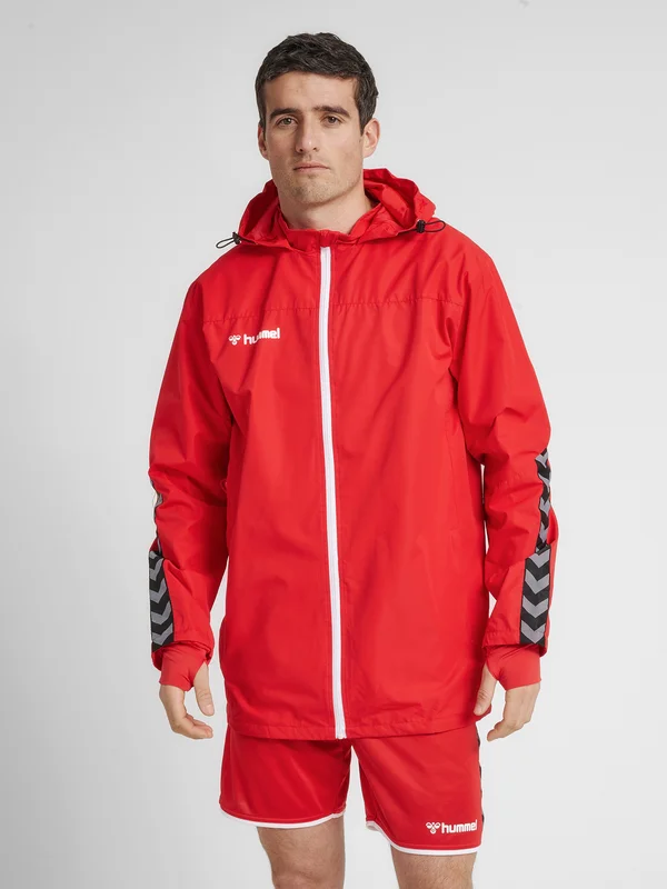 hummel20261012181138218637