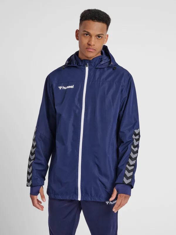 hummel20261012181139218640