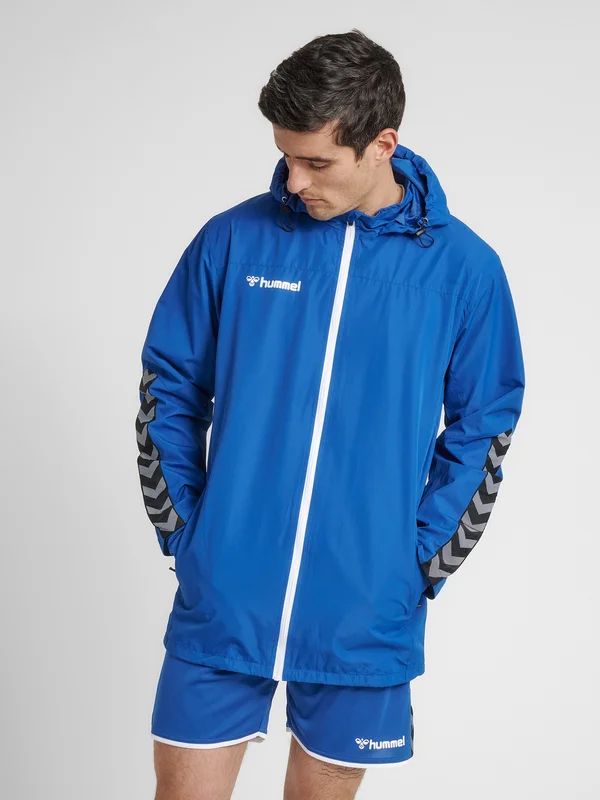 hummel20261012181141218642