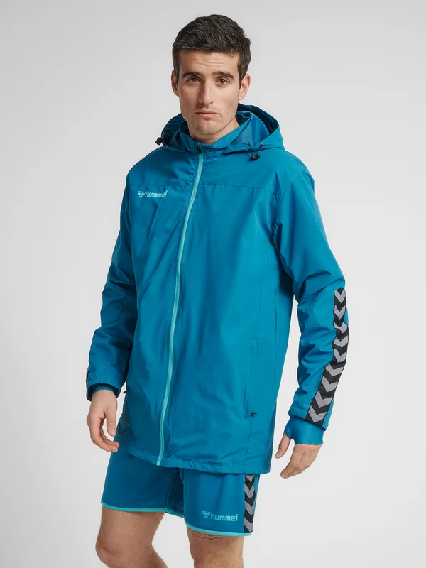 hummel20261012181143218648