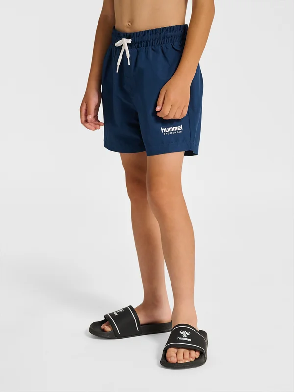 hummel20261012181143218649