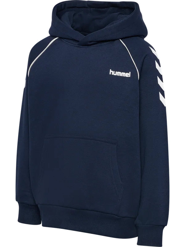 hummel20261012181143218650