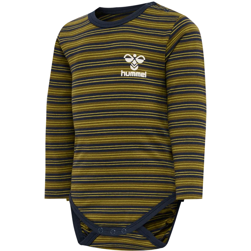 hummel20261012181150218660