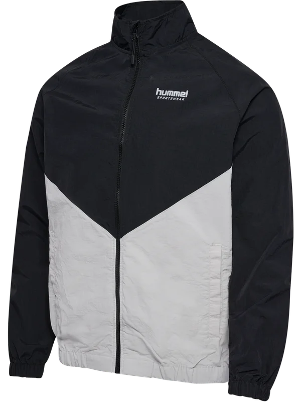 hummel20261012181150218661