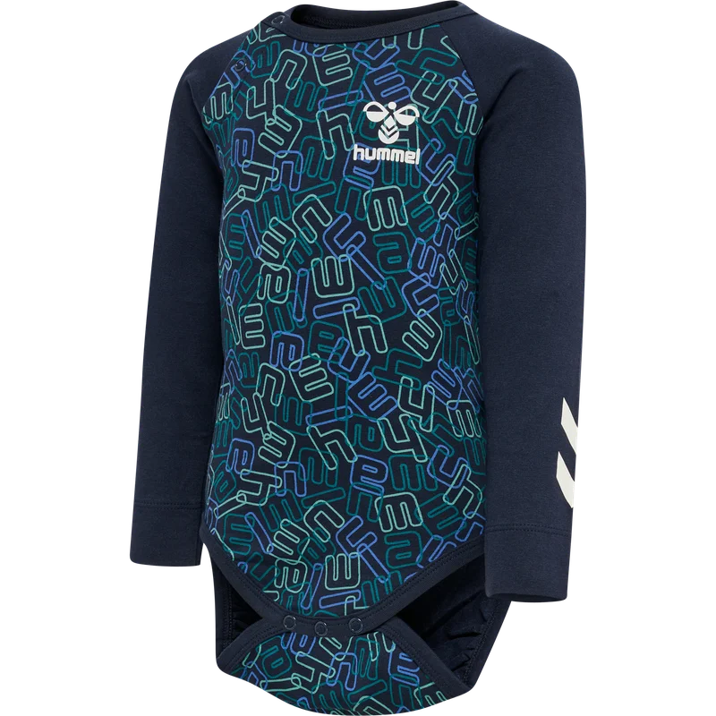 hummel20261012181151218663