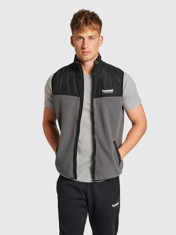 hummel20261012181153218666