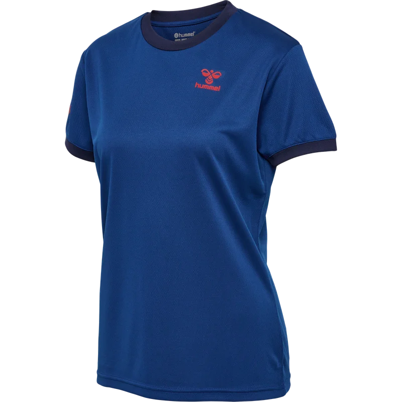 hummel20261012181154218667