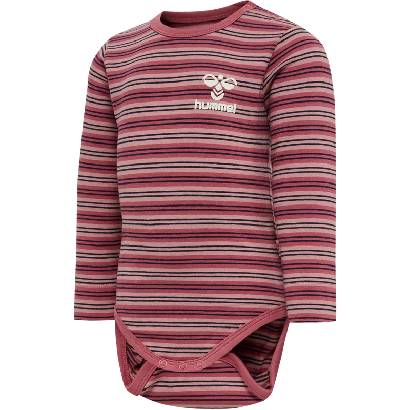 hummel20261012181156218672