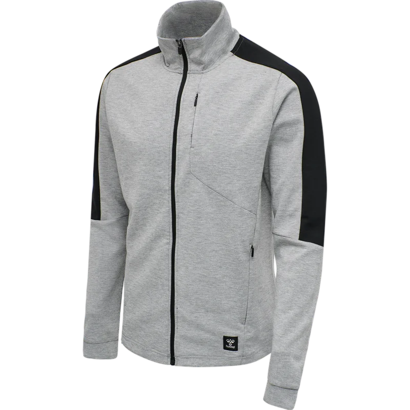 hummel20261012181157218674