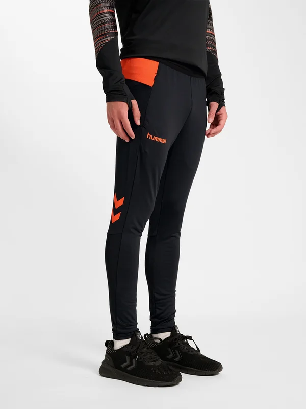 hummel20261012181158218676