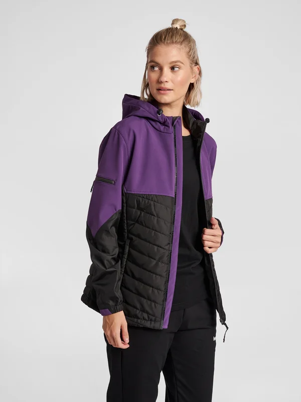 hummel20261012181158218677