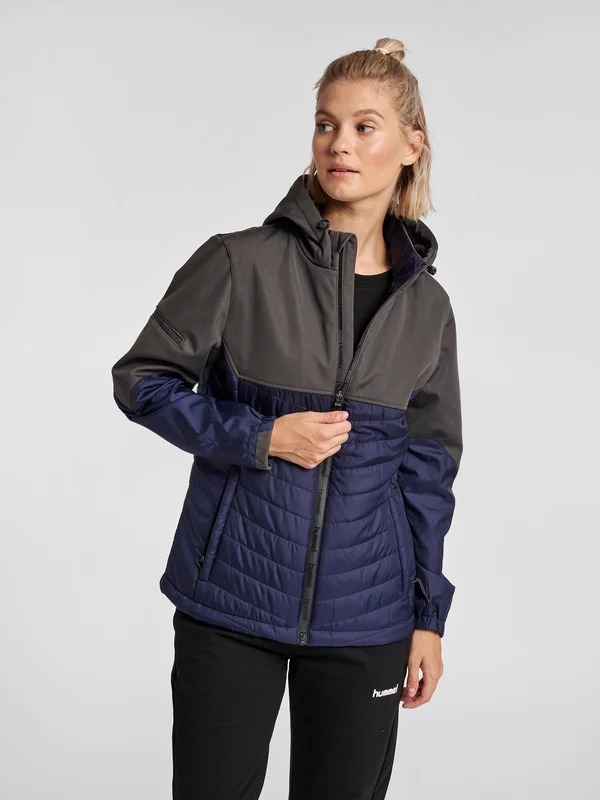 hummel20261012181159218678