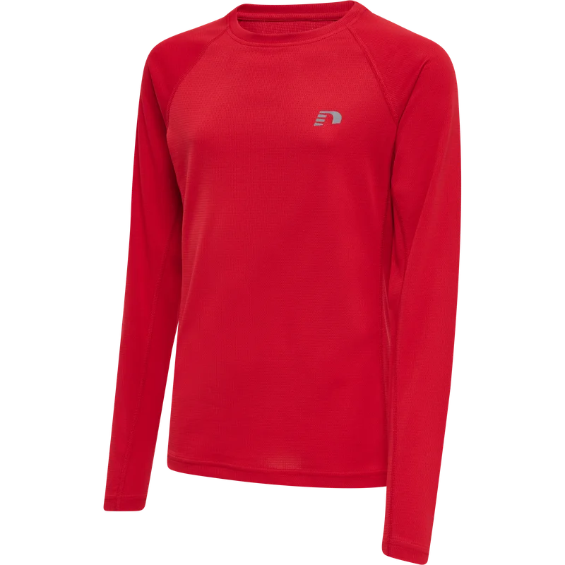hummel20261012181200218680