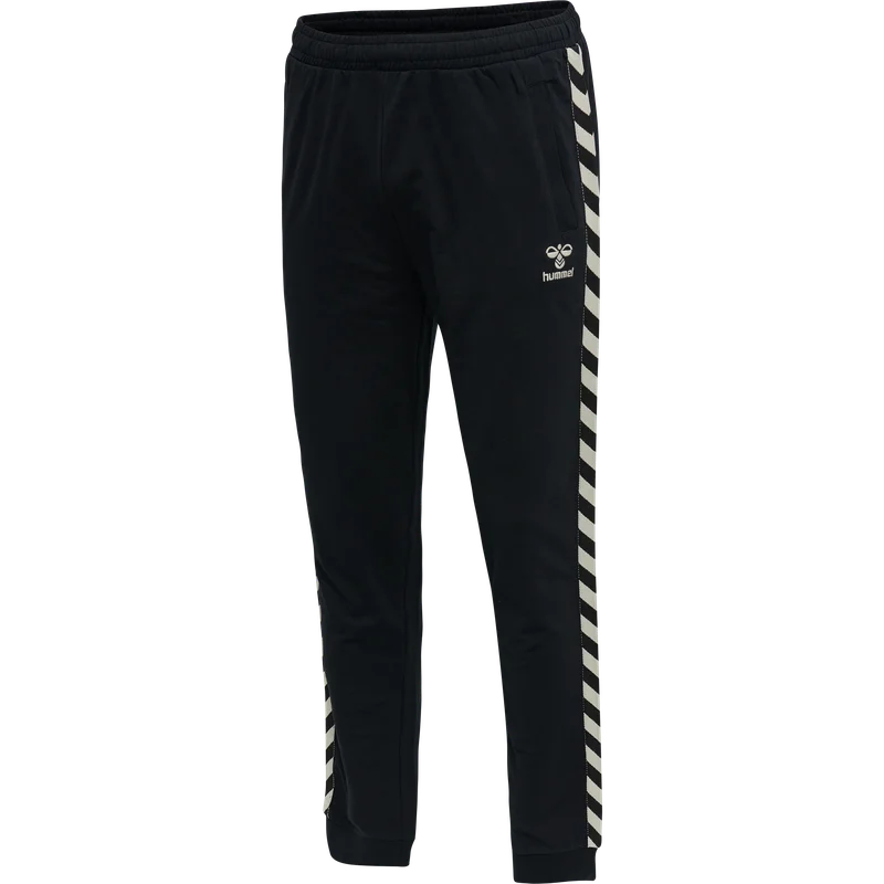hummel20261012181200218681