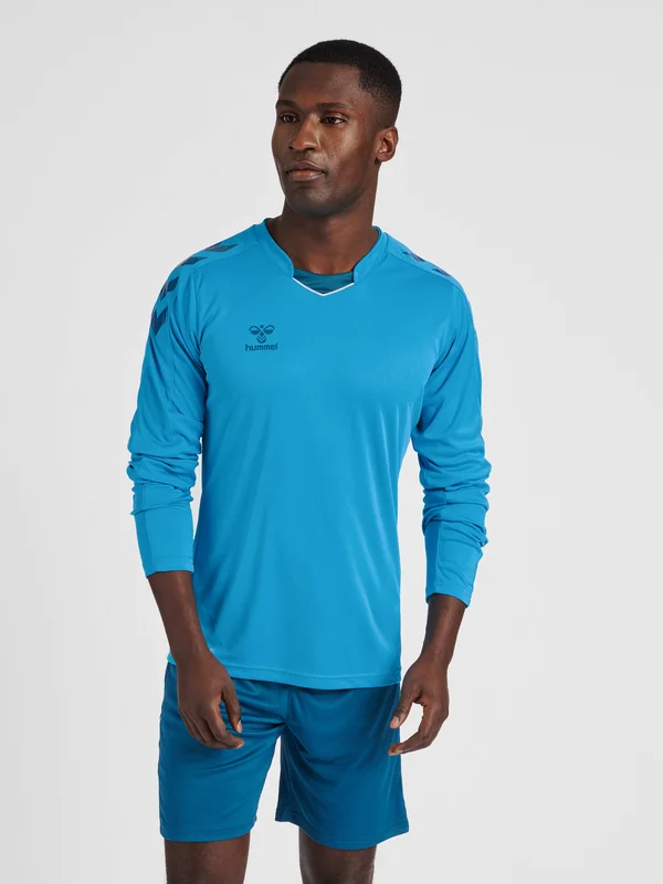hummel20261012181200218682