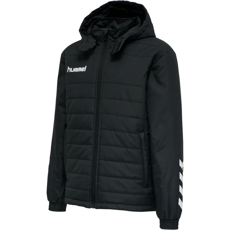 hummel20261012181206218690