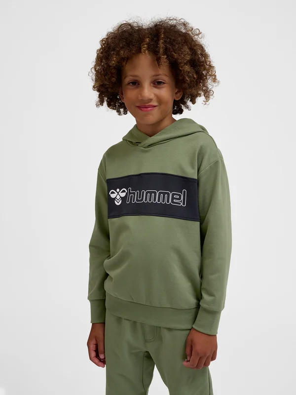 hummel20261012181207218693