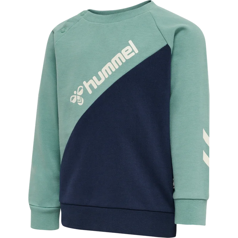 hummel20261012181210218697