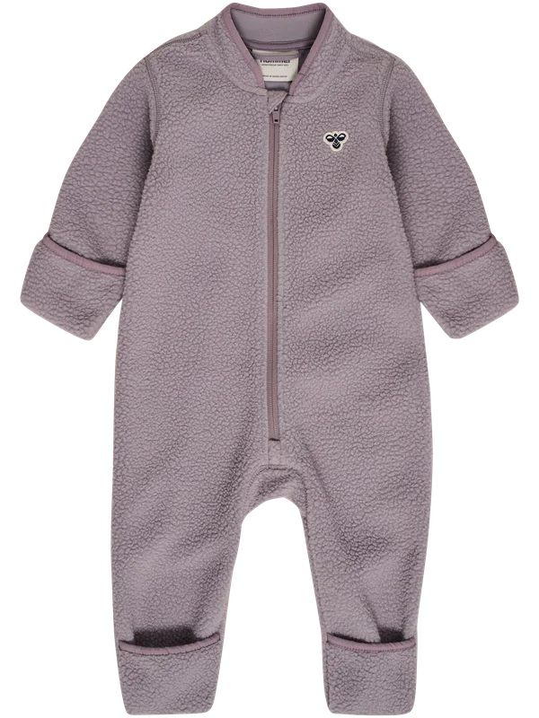 hummel20261012181214218702