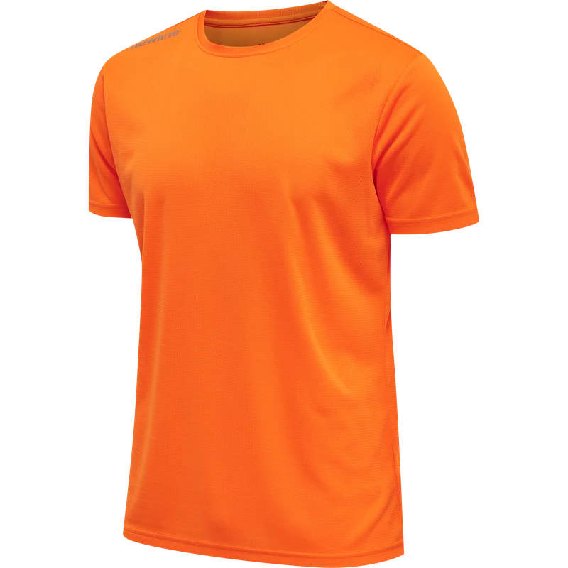 hummel20261012181217218706