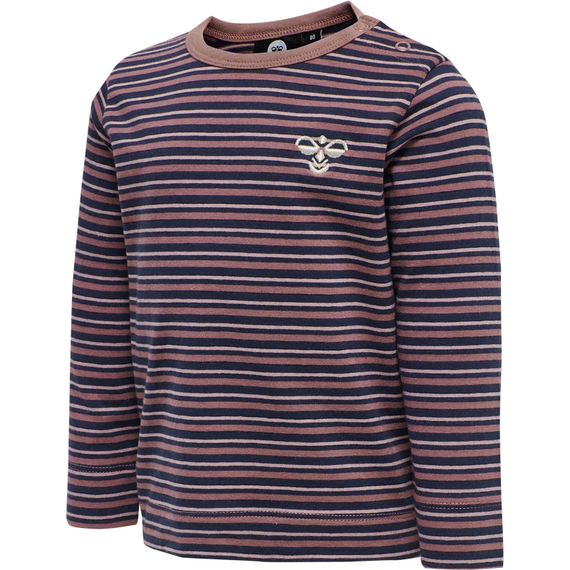 hummel20261012181218218707